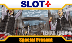 slotplus